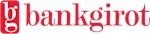 Bankgirot (Bankgirocentralen BGC AB)