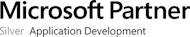Microsoft Partner – Application Development