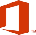 Exportera bokföringsrapporter direkt till Microsoft Office